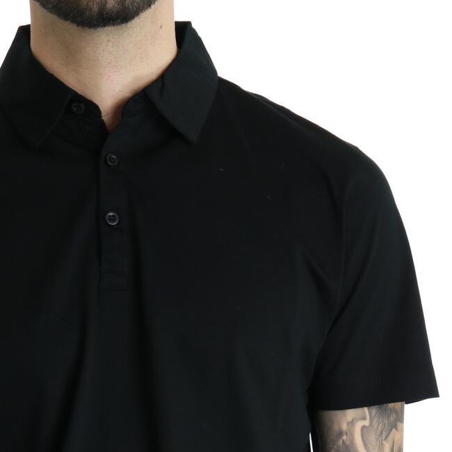 POLO BASIC SSEINSE - Mad Fashion | img vers.650x/
